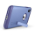 Etui Slim Armor do iPhone X fioletowe - 1381930 - zdjęcie 2